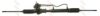 TRW JRP976 Steering Gear